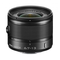 Nikon-vr-6-7-13mm-f3-5-5-6