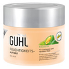 Guhl-feuchtigkeits-aufbau-gel-kur