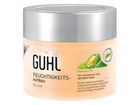 Guhl-feuchtigkeits-aufbau-gel-kur