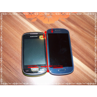 Samsung-galaxy-s3-mini-gt-i8190