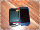 Samsung-galaxy-s3-mini-gt-i8190