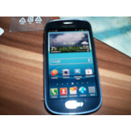 Samsung-galaxy-s3-mini-gt-i8190