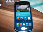 Samsung-galaxy-s3-mini-gt-i8190