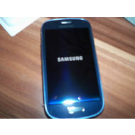 Samsung-galaxy-s3-mini-gt-i8190