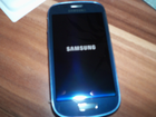 Samsung-galaxy-s3-mini-gt-i8190