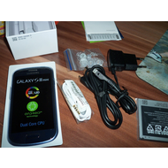 Samsung-galaxy-s3-mini-gt-i8190