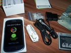 Samsung-galaxy-s3-mini-gt-i8190