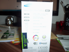 Samsung-galaxy-s3-mini-gt-i8190