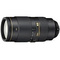 Nikon-af-s-nikkor-80-400mm-f4-5-5-6g-ed-vr