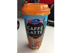 Der-becher