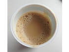 Der-caffe-latte-caramel