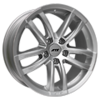Ats-radial