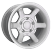 Borbet-cw-1