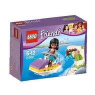 Lego-friends-41000-jetski-vergnuegen