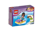 Lego-friends-41000-jetski-vergnuegen