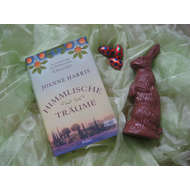Himmlische-traeume