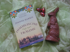 Himmlische-traeume
