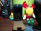Mumbi-flip-case-samsung-galaxy-s3-mini