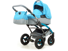 Knorr-baby-voletto-happy-colour