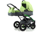 Knorr-baby-voletto-happy-colour