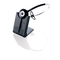 Jabra-pro-930-usb