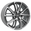 Alutec-xplosive