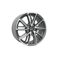 Alutec-xplosive
