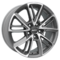 Alutec-xplosive