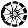 Aez-reef-suv