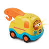 Vtech-tut-tut-baby-flitzer-abschleppwagen