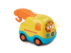 Vtech-tut-tut-baby-flitzer-abschleppwagen