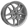 Borbet-xb