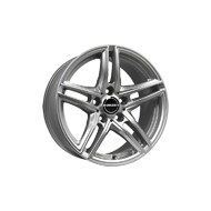 Borbet-xr