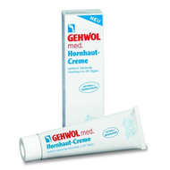 Gehwol-med-hornhaut-creme