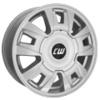 Borbet-cwc