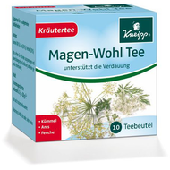 Kneipp-magen-wohl-tee