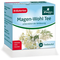 Kneipp-magen-wohl-tee