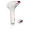 Philips-lumea-sc2003