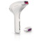 Philips-lumea-sc2003