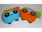 V-tech-tut-tut-baby-flitzer-abschleppwagen