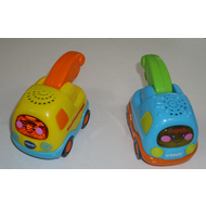 V-tech-tut-tut-baby-flitzer-abschleppwagen