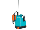 Gardena-1780-classic-tauchpumpe-7000