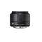 Sigma-19mm-f2-8-dn-micro-four-thirds