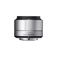 Sigma-19mm-f2-8-dn-sony-nex