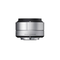 Sigma-30mm-f2-8-dn-sony-nex