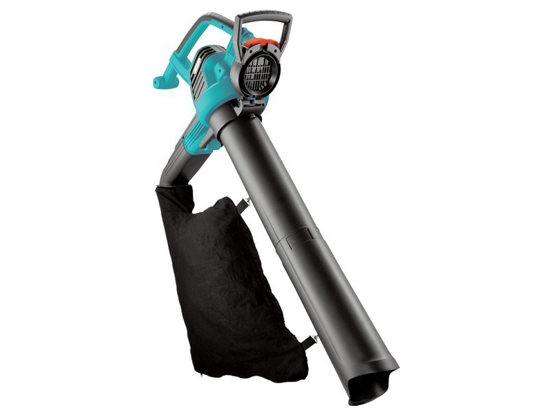 Gardena 9332 ErgoJet 3000 - Preise und Testberichte bei yopi.de