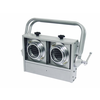 Eurolite-audience-blinder-2xpar-36
