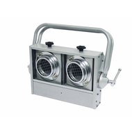 Eurolite-audience-blinder-2xpar-36