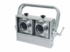 Eurolite-audience-blinder-2xpar-36