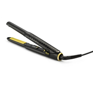 Ghd-gold-mini-styler